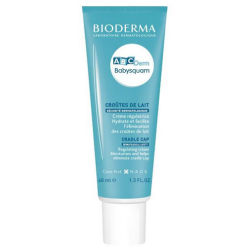 Bioderma 3401577538373