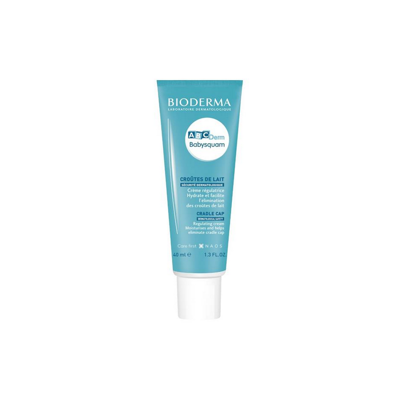Bioderma 3401577538373