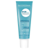 Bioderma ABCDerm Babysquam Cradle Cap Cream 40 ml