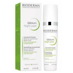 Bioderma 3701129801369