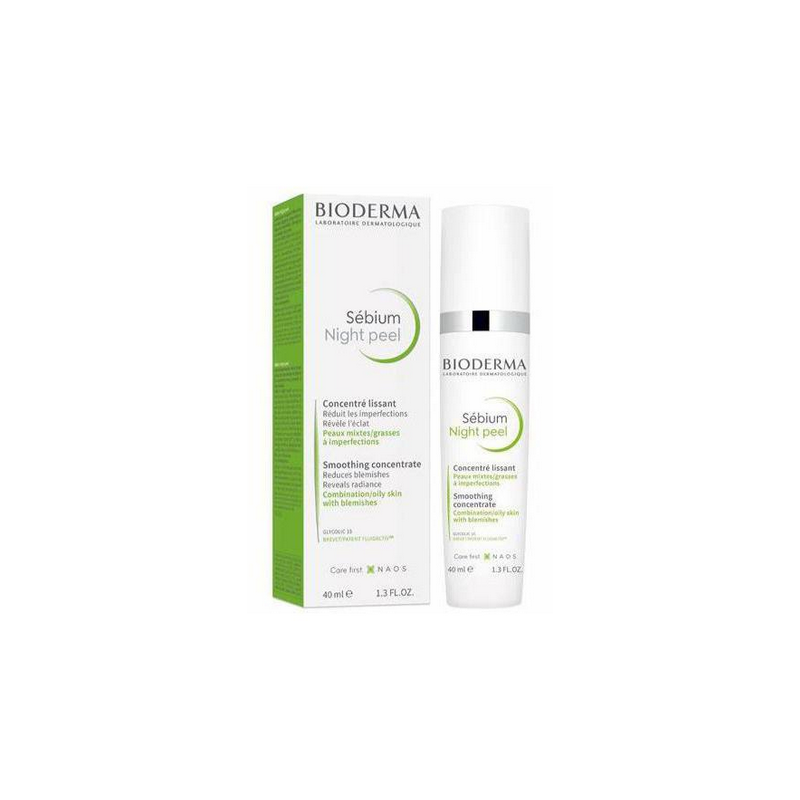 Bioderma 3701129801369