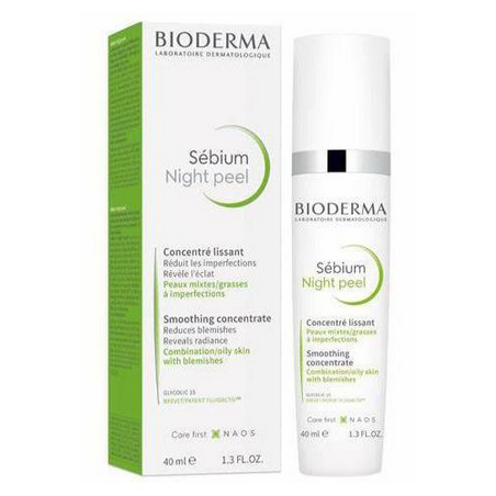 Bioderma 3701129801369