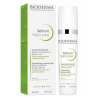 Bioderma 3701129801369