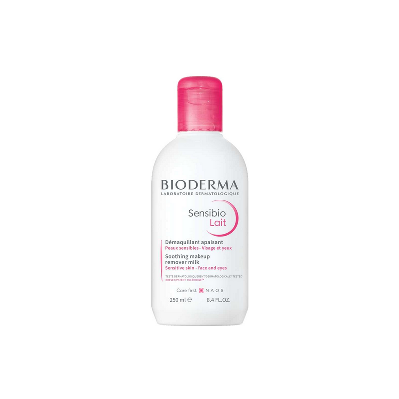 Bioderma 3401346673625
