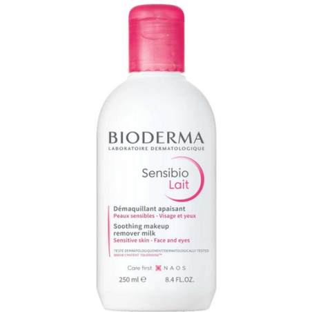 Bioderma 3401346673625