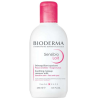 Bioderma Sensibio Lait Cleansing Milk 250 ml