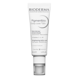Bioderma 3701129800072