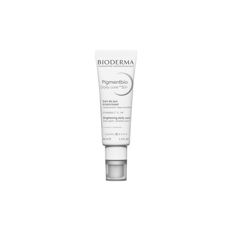 Bioderma 3701129800072