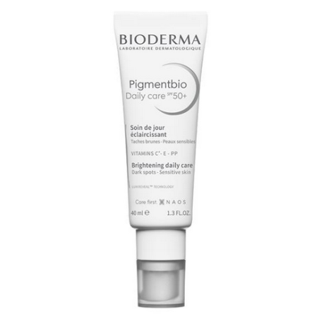 Bioderma 3701129800072