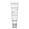 Bioderma 3701129800072