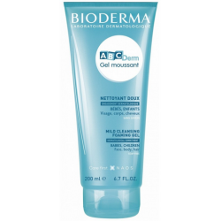 Bioderma 3401345568694