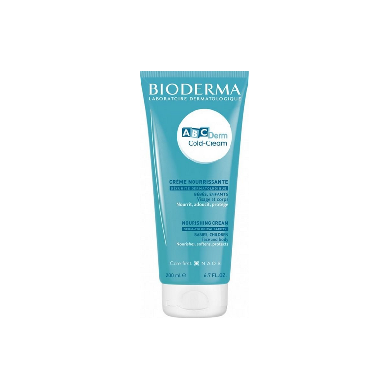 Bioderma 3701129801352