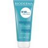 Bioderma ABCDerm Cold-Cream Nourishing Body Cream 200 ml