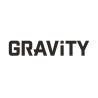 Gravity GT21-3