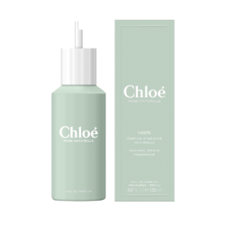 Chloé 3616303312435