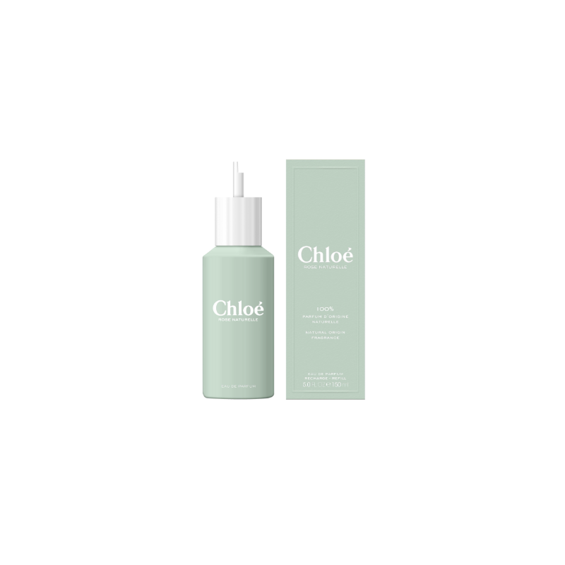 Chloé 3616303312435