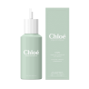 Chloé 3616303312435