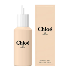 Chloé 3616303312428