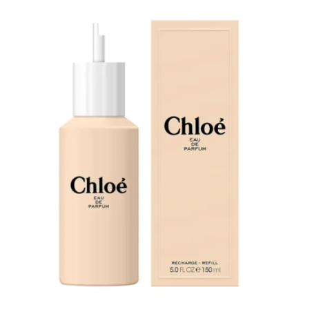 Chloé 3616303312428