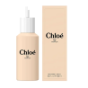Chloé Signature Perfume EDP 150 ml Refill