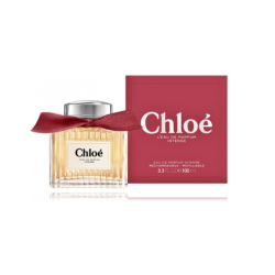 Chloé 3616303445584