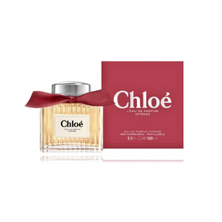 Chloé 3616303445584