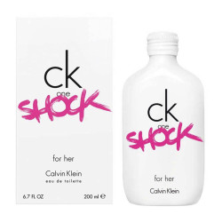 Calvin Klein 3607342401860