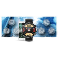 Gravity GT21-3