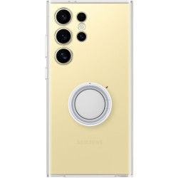 Samsung EF-XS928CTEGWW