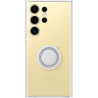 Samsung EF-XS928CTEGWW