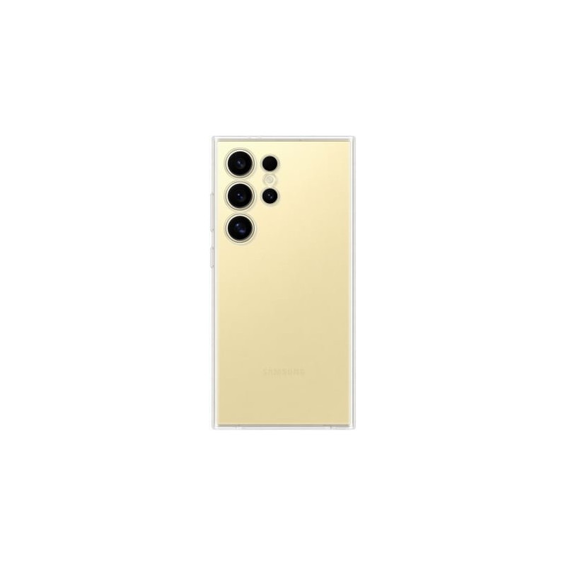 Samsung GP-FPS928SAATW