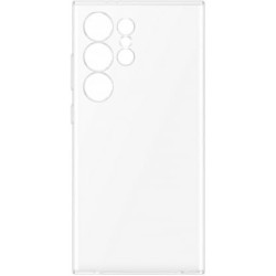 Samsung GP-FPS928SAATW