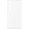 Samsung Clear Cover for Samsung Galaxy S24 Ultra