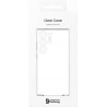 Samsung GP-FPS928SAATW