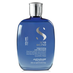 Alfaparf Milano 8022297104362