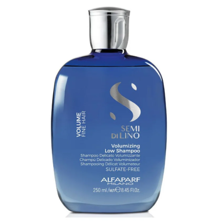 Alfaparf Milano 8022297104362