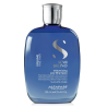 Alfaparf Milano Semi Di Lino Volume Volumizing Low Shampoo 250 ml