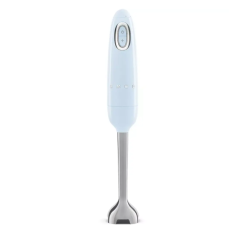Smeg HBF11PBEU 50's Style Hand blender