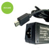 Laptop Charger AS33FSPE for Asus 19V / 1.75A / 33W