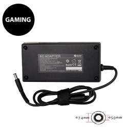 Laptop Charger HP230G7450 for Hp 19.5V / 11.8A / 230W