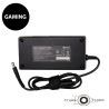 Laptop Charger HP230G7450 for Hp 19.5V / 11.8A / 230W