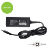 Laptop Charger HP45G4530 for Hp 19.5V / 2.31A / 45W