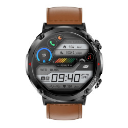 Gravity GT21-4