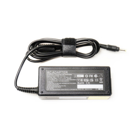 Laptop Charger HP65E4817 for Hp 18.5V / 3.5A / 65W