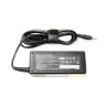 Laptop Charger HP65E4817 for Hp 18.5V / 3.5A / 65W