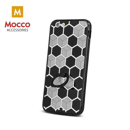 Mocco MC-RING-G920-BKSI