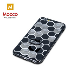 Mocco MC-RING-G920-BKSI
