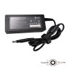 Laptop Charger HP65G4817 for Hp 19.5V / 3.33A / 65W