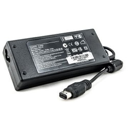 Laptop Charger HP90EOVAL for Hp 18.5V / 4.9A / 90W