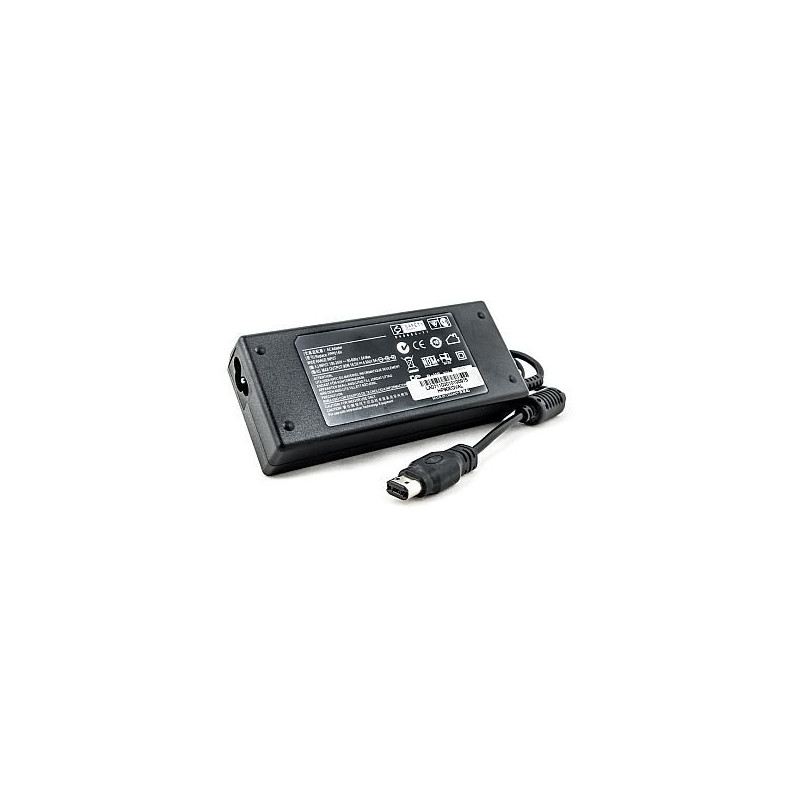 Laptop Charger HP90EOVAL for Hp 18.5V / 4.9A / 90W
